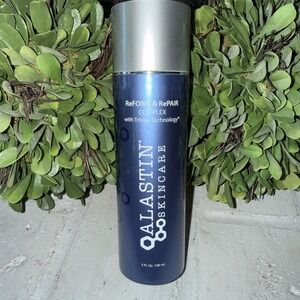 Alastin Skincare ReFORM & RePAIR Complex With TriHex Technology ( 5fl.oz/ 148ml)